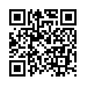 Getyourhairtaylored.com QR code