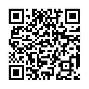 Getyourhealthylifestyle.com QR code