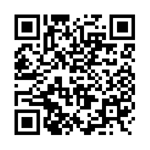 Getyourhightrafficacademy.com QR code