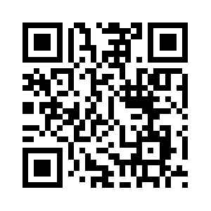 Getyouriphonefree.com QR code