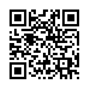 Getyourjobtoday.com QR code