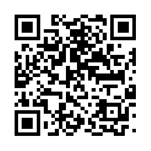 Getyourjockoutofmynerd.com QR code