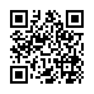 Getyourllcnow.com QR code