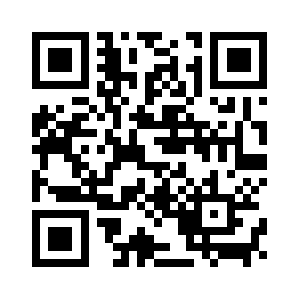 Getyourmemoryback.com QR code