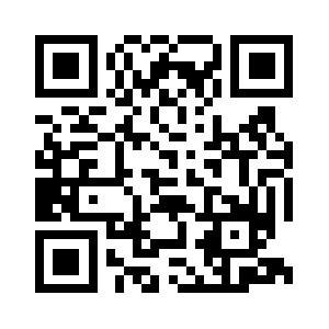 Getyournamenoticed.net QR code