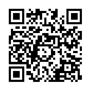 Getyouroblocaccountback.com QR code