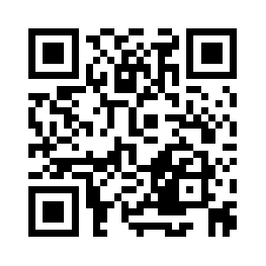 Getyourpaleoon.com QR code