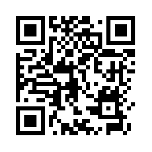 Getyourphone4free.com QR code