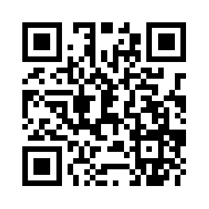 Getyourphotographer.com QR code