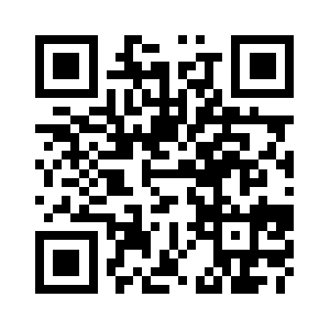 Getyourporchcleaned.com QR code