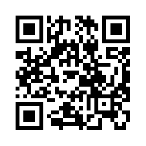 Getyourquote.net QR code