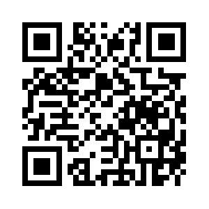 Getyourredpill.com QR code