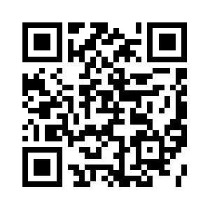 Getyoursaasingear.com QR code