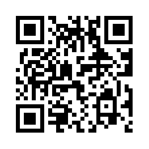 Getyourstencils.com QR code