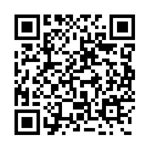 Getyourtechtrendsonline.net QR code