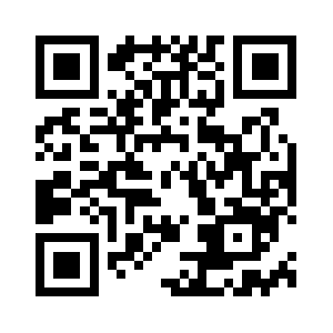 Getyourtrafficnow.com QR code