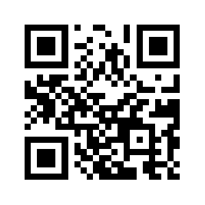 Getyourtup.com QR code