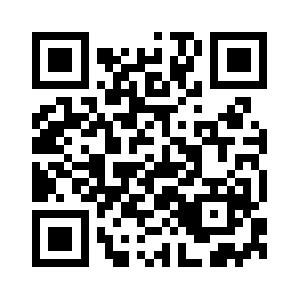 Getyourushpassport.com QR code