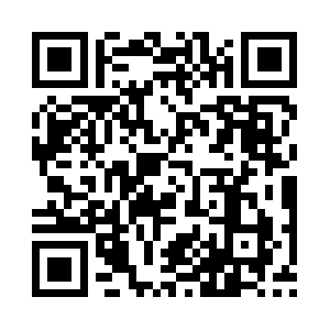 Getyourvision-corrected.us QR code