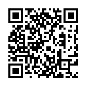 Getyouryouthcollagenback.org QR code
