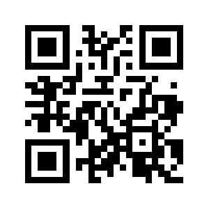 Getyoution.net QR code