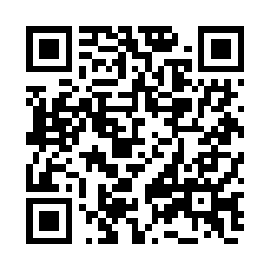Getyoutotheraceontime.com QR code