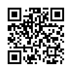 Getytsuggestedvideos.com QR code