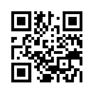 Getzcrafts.com QR code
