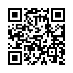 Getzippyzoo.com QR code