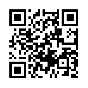 Getzumbafit.com QR code