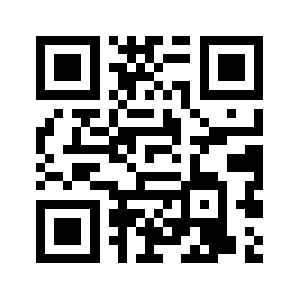 Geuidg.biz QR code