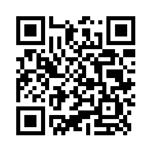 Geulafromwithin.com QR code