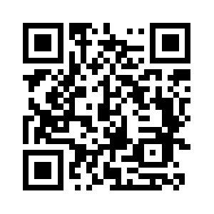 Geulatyisrael.org QR code