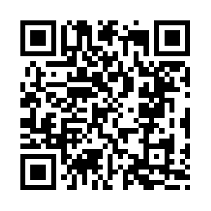 Geulphnewbornphotography.com QR code