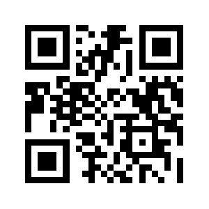 Geumpc.com QR code