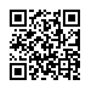 Geurts-stof.com QR code