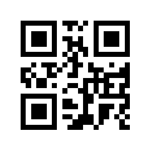 Geuther QR code
