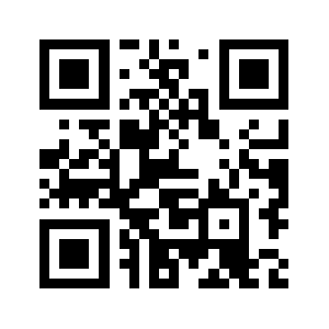 Geuz.org QR code