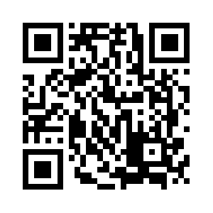 Gevangenpoort.nl QR code