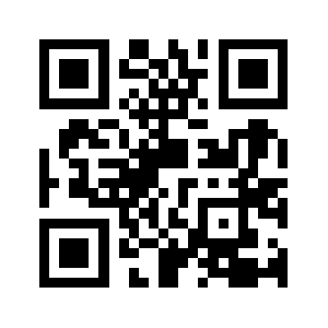 Gevechcrgh.com QR code