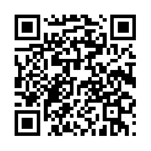 Gevelrenovatiepartner.biz QR code