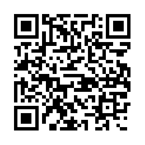 Geventsapi.endomainname.com QR code