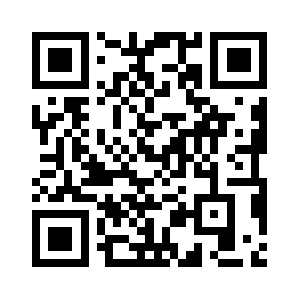 Geventsapi.slfuntap.com QR code