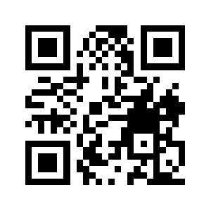 Geviglo.com QR code