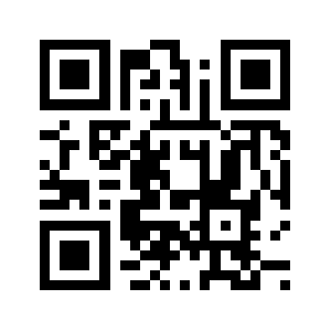 Geviguard.com QR code