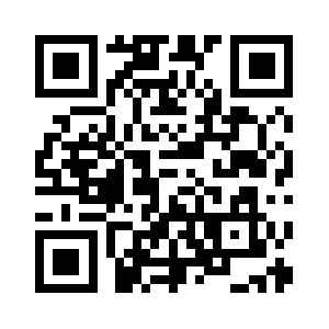 Gevonden-worden.net QR code