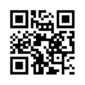 Gevorgart.com QR code