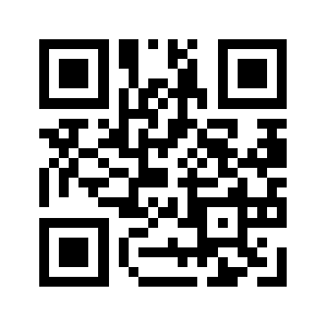 Gew-nrw.de QR code