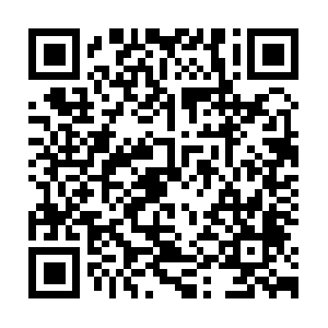 Gew1-accesspoint-b-czzt.ap.spotify.com QR code