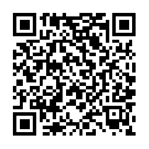 Gew1-accesspoint-b-vnpq.ap.spotify.com QR code